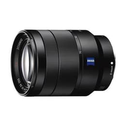 Objektiv Sony E 24-70mm f/4 E 24-70mm f/4