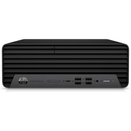 HP ProDesk 600 G6 SFF Core i5 2.9 GHz - SSD 256 GB RAM 8 GB