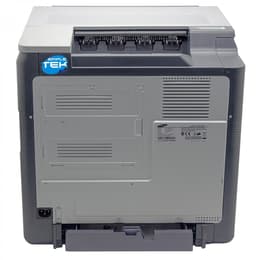 Samsung CLP-620ND Laserdrucker Farbe
