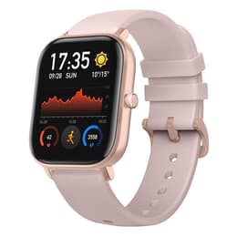 Smartwatch GPS Huami Amazfit GTS -