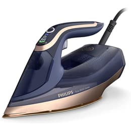 Philips DST8050/26 Bügeleisen