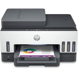 HP Smart Tank 790 Tintenstrahldrucker