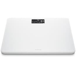 Withings Body Scale Waage
