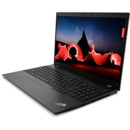 Lenovo ThinkPad L13 G4 13" Core i5 3.4 GHz - SSD 256 GB - 16GB AZERTY - Französisch