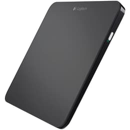 Logitech TouchPad T650 USB-Stick