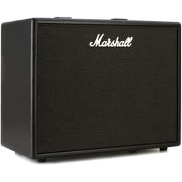 Marshall Code 50 Verstärker