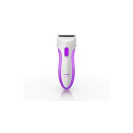 Epilierer Philips SatinShave Essential HP6341