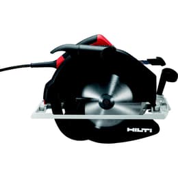 Kreissäge Hilti WSC 85 - Ø 230 mm 1260 W
