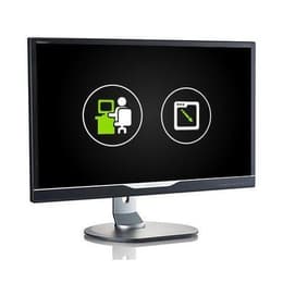 Bildschirm 28" LCD 4K UHD Philips Brilliance P-line 288P6LJEB