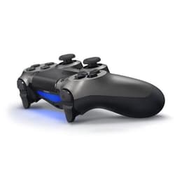 Controller PlayStation 4 Sony Dualshock 4 V2