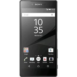 Sony Xperia Z5 Premium