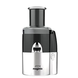 Magimix 18083F Juice Expert 4 Entsafter