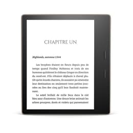 Amazon Kindle Oasis 6 WLAN E-reader