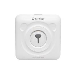 Peripage Mini Thermodrucker
