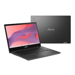 Asus ChromeBook CM1402 Mediatek Kompanio 520 2.2 GHz 128GB eMMC - 8GB QWERTY - Englisch