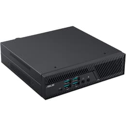 Asus PB62-B3015MH Core i5 2,7 GHz - SSD 256 GB - 16 GB - Intel UHD Graphics