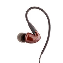 Ohrhörer - Audiofly AF160