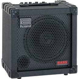 Roland Cube-30 Bass Verstärker