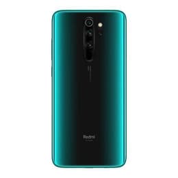 Xiaomi Redmi Note 8 Pro 64GB - Grün - Ohne Vertrag