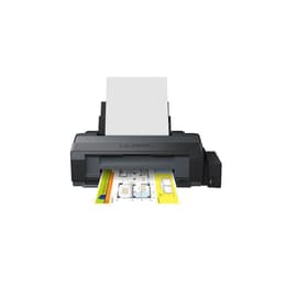 Epson EcoTank ET-14000 Laserdrucker Schwarzweiss