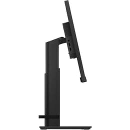Bildschirm 24" LED FHD Lenovo ThinkVision T24I-2L