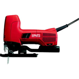 Hilti WSJ 750-EB