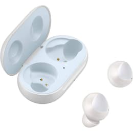 Ohrhörer In-Ear Bluetooth - Galaxy buds