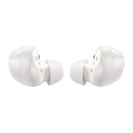 Ohrhörer In-Ear Bluetooth - Galaxy buds