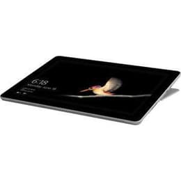 Microsoft Surface Go 10" Pentium 1.6 GHz - SSD 64 GB - 4GB Ohne Tastatur