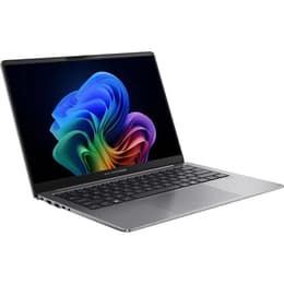Asus ExpertBook P5 (P5405) P5405CSA-NZ0245W 14" Core Ultra 5 2.2 GHz - SSD 512 GB - 16GB - Intel Arc 130V QWERTY - Arabisch