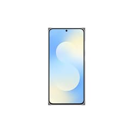 Galaxy S25 FE 256GB - Blau - Ohne Vertrag