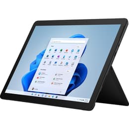 Microsoft Surface Go 3 10" Core i3 1.3 GHz - SSD 128 GB - 8GB QWERTY - Englisch