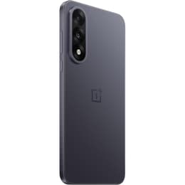OnePlus Nord 5 256GB - Grau - Ohne Vertrag