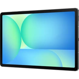 Galaxy Tab S10 FE 128GB - Grau - WLAN + 5G