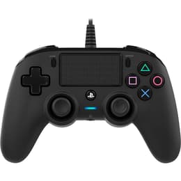 Controller PlayStation 4 Nacon Wired Compact Controller