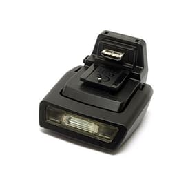 Blitz Flash OLYMPUS FL-LM2