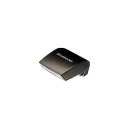 Blitz Flash OLYMPUS FL-LM2