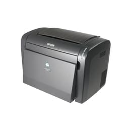 Epson M1200 / L471A Laserdrucker Schwarzweiss