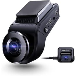 Vantrue S1 Dash Cam Actionkameras