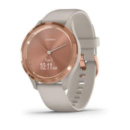 Smartwatch Garmin GPS vívomove 3S -