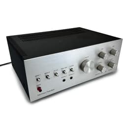 Harman Kardon A-401 Verstärker