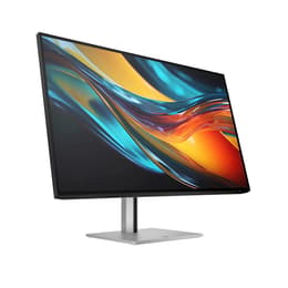 Bildschirm 24" LED hpinc S7 Pro 724pu