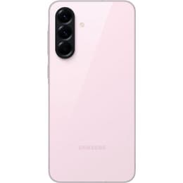 Galaxy A56 256GB - Rosa - Ohne Vertrag