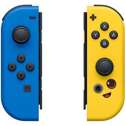 Controller Nintendo Switch Nintendo Joy-Con Edition Fortnite