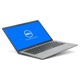 Dell Latitude 7420 2-in-1 14" Core i5 2.6 GHz - SSD 512 GB - 16GB AZERTY - Französisch