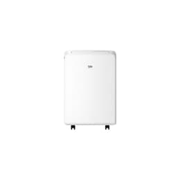 Beko BX109AH Klimaanlage