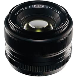 Objektiv Fujifilm X XF Fujinon Aspherical 53mm f/1.4 R X 53mm f/1.4