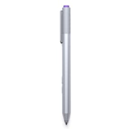 Microsoft Surface Pro 7 12" Core i5 1.1 GHz - SSD 128 GB - 8GB QWERTY - Italienisch