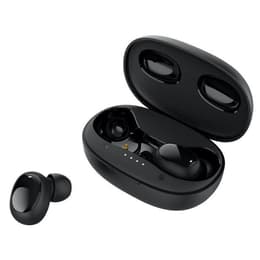 Ohrhörer In-Ear Bluetooth - Fairplay Raven