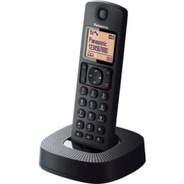 Panasonic KX-TGJ320gb Festnetztelefon